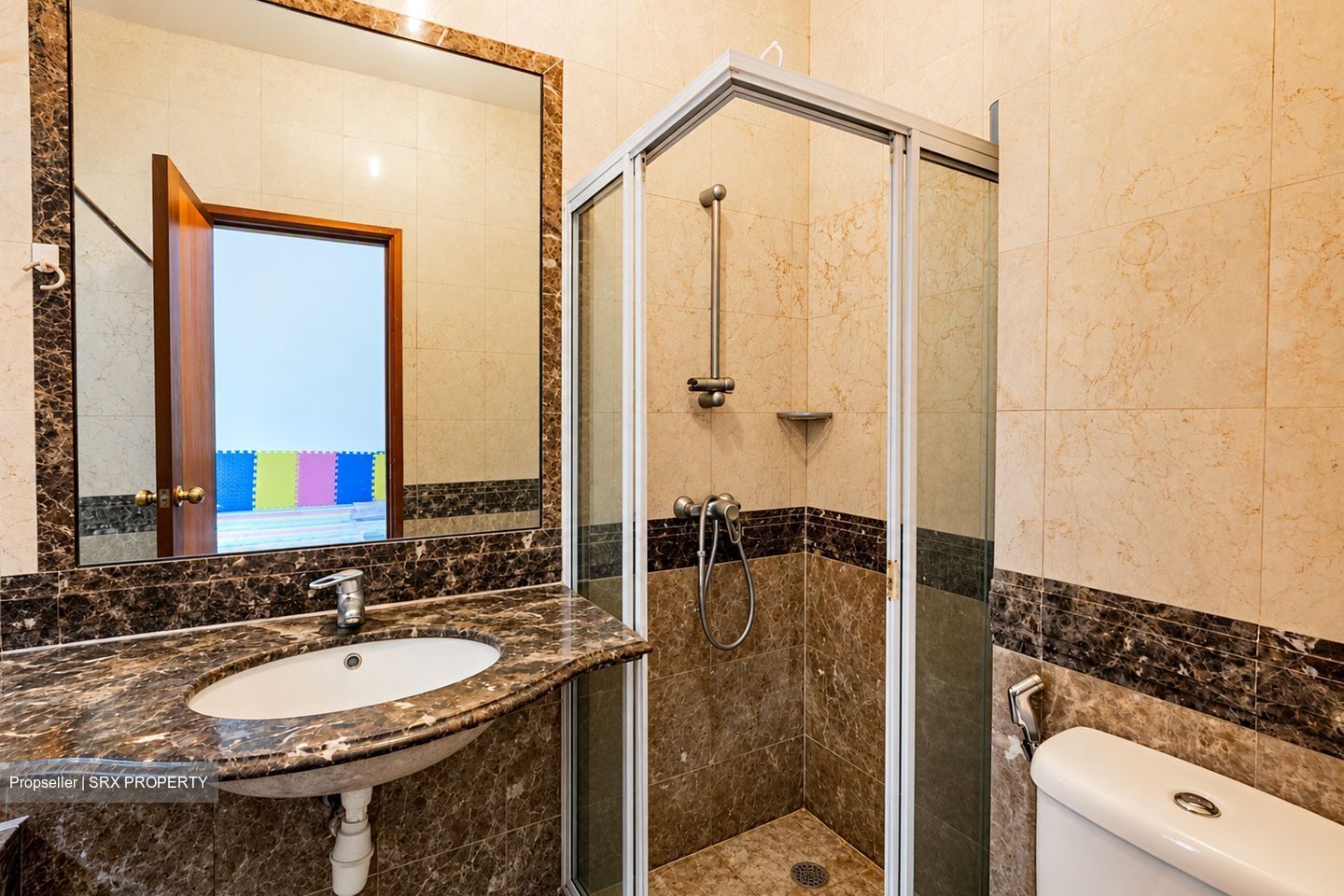 Moonstone View (D12), Apartment #634605001